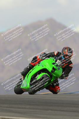 media/Mar-11-2023-SoCal Trackdays (Sat) [[bae20d96b2]]/Turn 9 (1pm)/